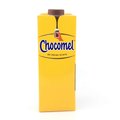 Chocomel