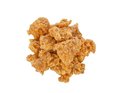 PopCorn Chicken (10 Stuks)