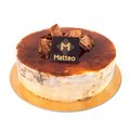 Mieterse Matteo 10