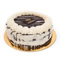 Stracciatella 8