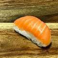 Nigiri Sake