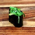 Gunkan Wakame