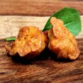 Karaage