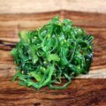 Chuka Wakame