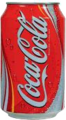 CocaCola