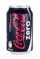 CocaCola Zero