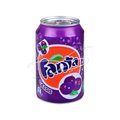 Fanta Cassis