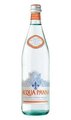 Acqua Panna 750ml