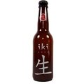Iki Yuzu Beer