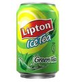 Lipton IceTea Green Tea