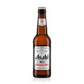 Asahi Beer