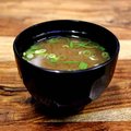 Miso Soep