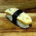 Nigiri Tamago