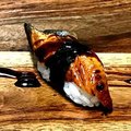 Nigiri Unagi