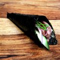 Temaki Tataki