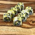 Veggie Roll