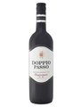 Primitivo - Italië 750ml
