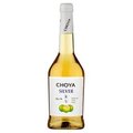 Pruimenwijn - Choya Silver 500ml