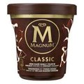 Magnum Pint Classic