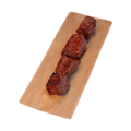 Tekka kebab