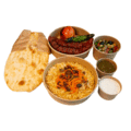 Shami kebab