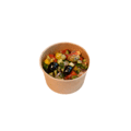 Salade