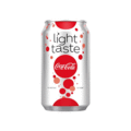 Coca-Cola light