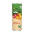 Fuze tea peach