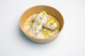 Cream roll