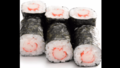 Kani maki 6st