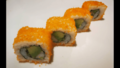 California roll 4st