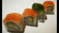 Shichimi roll 4st