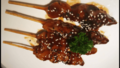 Yakitori 4st