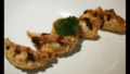 Gyoza 4st