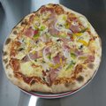 Campagnola