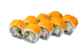 California roll 4 PCS