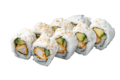 Ebi fry roll 4 PCS