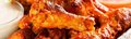 chickenwings