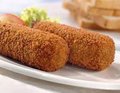Kroket