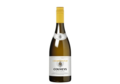 Fles Chardonnay