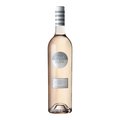 Flesje gris blanc rosé (187ml)