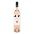 AIX rosé
