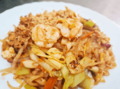 Phad Thai
