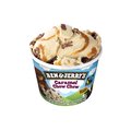 Ben & Jerry's Caramel Chew Chew 100ml