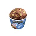 Ben & Jerry's cookie dough 100ml