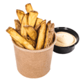 Friet