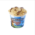 Ben & Jerry's Peanut Butter Cup 100ml