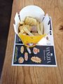 SNACKBOX