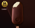 Magnum Classic