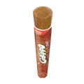 Calippo